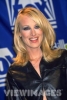 chynna phillips pic1