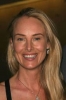 chynna phillips picture1