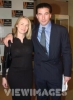 chynna phillips picture2