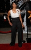 ciara harris picture2