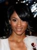 ciara harris picture3