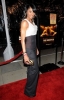 ciara harris picture4