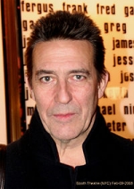 ciaran hinds