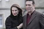 ciaran hinds image