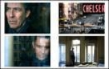 ciaran hinds image2