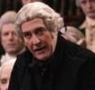 ciaran hinds image3