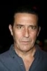 ciaran hinds image4