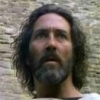 ciaran hinds img