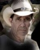ciaran hinds photo