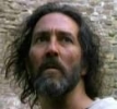 ciaran hinds photo1