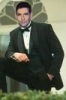 ciaran hinds photo2