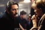 ciaran hinds pic