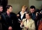 ciaran hinds picture1