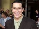 ciaran hinds picture2