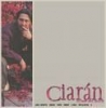 ciaran hinds picture3