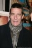 ciaran hinds picture4