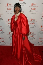 cicely tyson