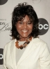 cicely tyson image
