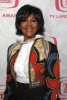cicely tyson image1