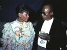 cicely tyson image2