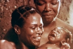 cicely tyson image3