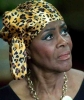 cicely tyson image4