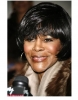 cicely tyson img