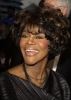 cicely tyson photo