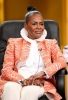 cicely tyson photo1