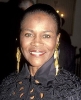 cicely tyson photo2