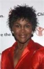 cicely tyson pic