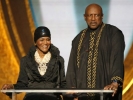 cicely tyson pic1