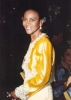 cicely tyson picture