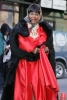 cicely tyson picture1