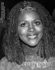 cicely tyson picture2