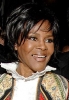 cicely tyson picture3