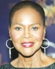 cicely tyson picture4