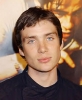 cillian murphy image