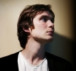 cillian murphy image1