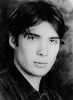 cillian murphy image2