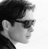 cillian murphy image3