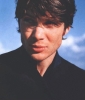 cillian murphy image4