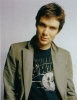 cillian murphy img
