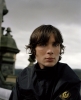 cillian murphy photo