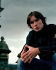 cillian murphy photo1