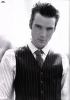 cillian murphy photo2
