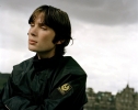 cillian murphy pic