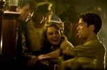 cillian murphy pic1