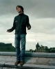 cillian murphy picture