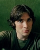 cillian murphy picture1
